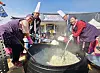 [WEEKEND GETAWAY] From royal tombs to rice harvests: A guide to Korea’s ...