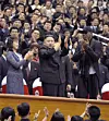 테스트