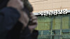 A National Health Insurance Service office in Mapo District, western Seoul [NEWS1]