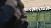 A National Health Insurance Service office in Mapo District, western Seoul [NEWS1]
