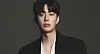 Actor and singer Yoon Seon-ho [CUBE ENTERTAINMENT]