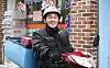 테스트