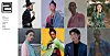 Kim Ri-eul, fashion designer who dressed BTS, dies aged 32, media ...
