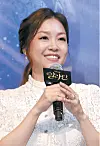 테스트