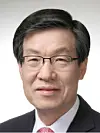 테스트