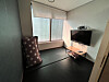 A room cafe in Daejeon investigated by the police on Tuesday [DAEJEON METROPOLITAN POLICE AGENCY]