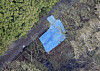 Two burnt bodies were found on April 16 near a river in Nasu, Tochigi Prefecture in Japan. [YONHAP]