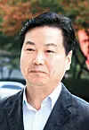 테스트