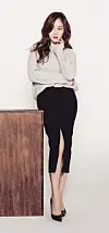 테스트