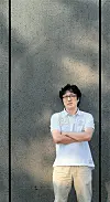 테스트