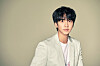 Singer Lee Seung-gi [HOOK ENTERTAINMENT]