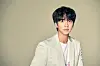 Singer Lee Seung-gi [HOOK ENTERTAINMENT]