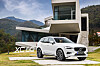 Volvo's XC60 SUV [VOLVO CARS KOREA]