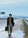 테스트