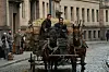 Parts of 'Hero' were filmed in Latvia [CJ ENM]