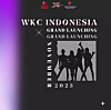 Audition program 'Click the Star' will kick off in Indonesia in December. [WORLD KPOP CENTER]