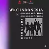 Audition program 'Click the Star' will kick off in Indonesia in December. [WORLD KPOP CENTER]