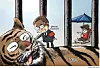 테스트