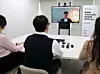 테스트