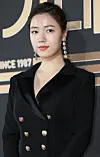 테스트