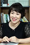 테스트