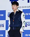 테스트