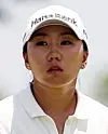 테스트