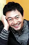 테스트