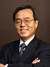 테스트
