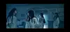A scene from NewJeans' music video for 'OMG' [SCREEN CAPTURE]