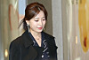 Actor Han Hyo-joo [NEWS1]