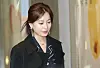 Actor Han Hyo-joo [NEWS1]