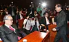 테스트