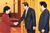 테스트