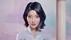 AI is changing music industry, creating music, virtual celebrities