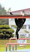 테스트