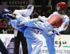 테스트