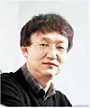 테스트