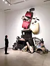 테스트