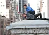 테스트