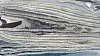 Using layers of blue jeans and epoxy, Fabrikr creates new materials. [FABRIKR]