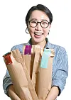 테스트