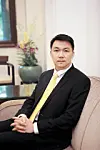 테스트