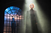 Musical actor Kim So-hyang will be playing Marie Curie in the Korean production of 'Marie Curie,' which kicks off on July 30 at the Hongik Daehangno Art Center in central Seoul. [LIVE]