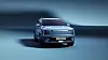 The Kia EV5 SUV, the carmaker's first electric-only model manufactured in China, made its global debut on Friday during the Chengdu Motor Show held in Western China International Expo City. The all-electric model came after Kia revealed the EV5 concept car during the Kia EV Day in Shanghai in March. During the Chengdu Motor Show, Kia presented its EV strategy in China and released the EV6 for Chinese consumers. [KIA]