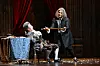 Italian comic opera ’Il Barbiere di Siviglia,“ or 'The Barber of Seville,' composed by Gioachino Rossini, is being staged by Kim Sun International Opera Company as part of the Korea Opera Festival in its 11th year. [KIM SUN INTERNATIONAL OPERA COMPANY]