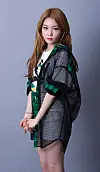 테스트