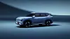 The Kia EV5 [KIA]