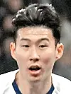 테스트