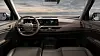 The Kia EV5 [KIA]